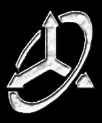 Click Here For CNC Retrofits